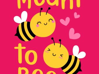 121Best Bee Pun Jokes To Have A Loud Laugh-1