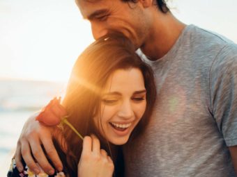 250+ Short, Romantic And Cute Quotes For Girlfriend