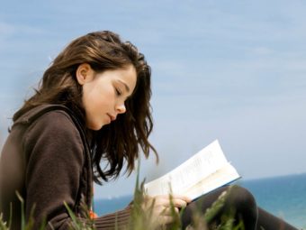 27 Popular Poems About Teenage Life And Love