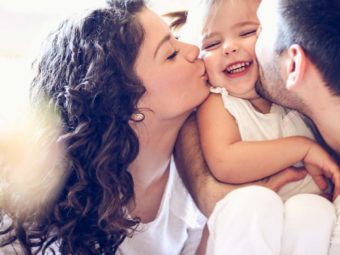 How To Raise An Only Child Benefits And Disadvantages