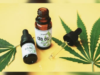 CBD Oil For Kids Is It Safe Dosage Side Effects And Risk