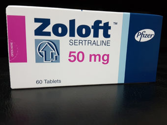 Is Zoloft Safe For Kids Side Effects, Dosage, And Precautions