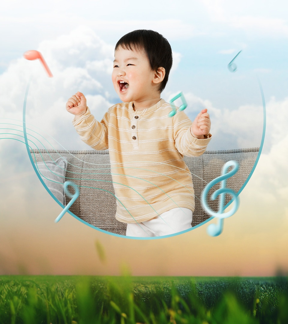 10 Best Hello Songs For Toddlers And Preschoolers