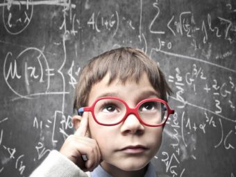 30 Most Helpful Math Websites For Children