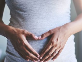 3 rd-week-pregnancy-symptoms,宝宝发育,-Tips
