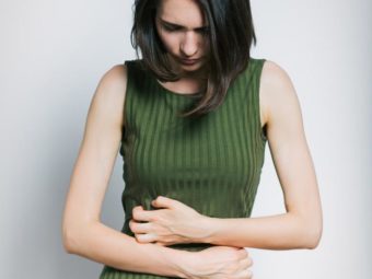 Bloating During ovulation Causes And Management Tips 