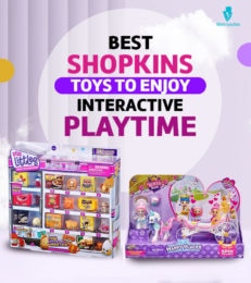 15 Best Shopkins Toys To Enjoy Interactive Playtime In 2023