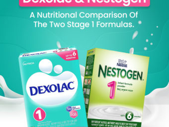 Dexolac Vs. Nestogen 1 A Nutritional Comparison Of Two Tried-And-Tested Formulas