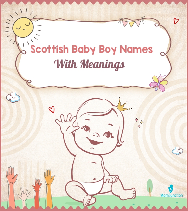 scottish-baby-boy-names-with-meanings