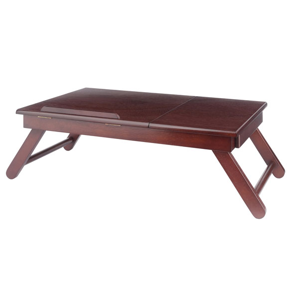 Winsome Alden Bed Tray