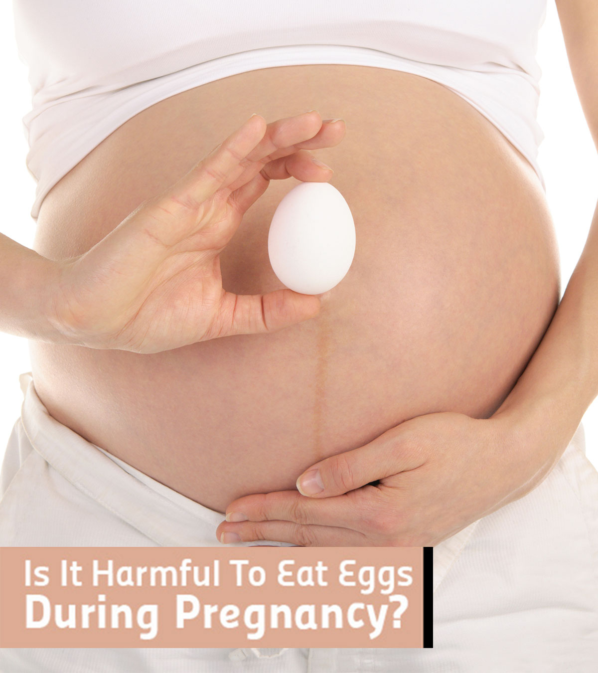 怀孕期间吃鸡蛋安全吗?manbet安卓版益处与风险