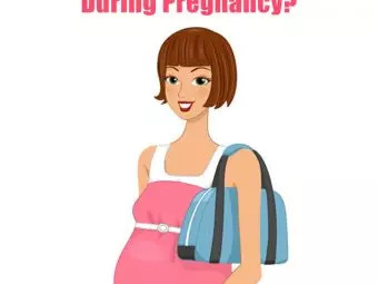 How-Safe-Is-It-To-Travel-During-Pregnancy1