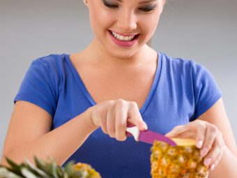 Is-It-Safe-To-Eat-Pineapple-During-Pregnancy