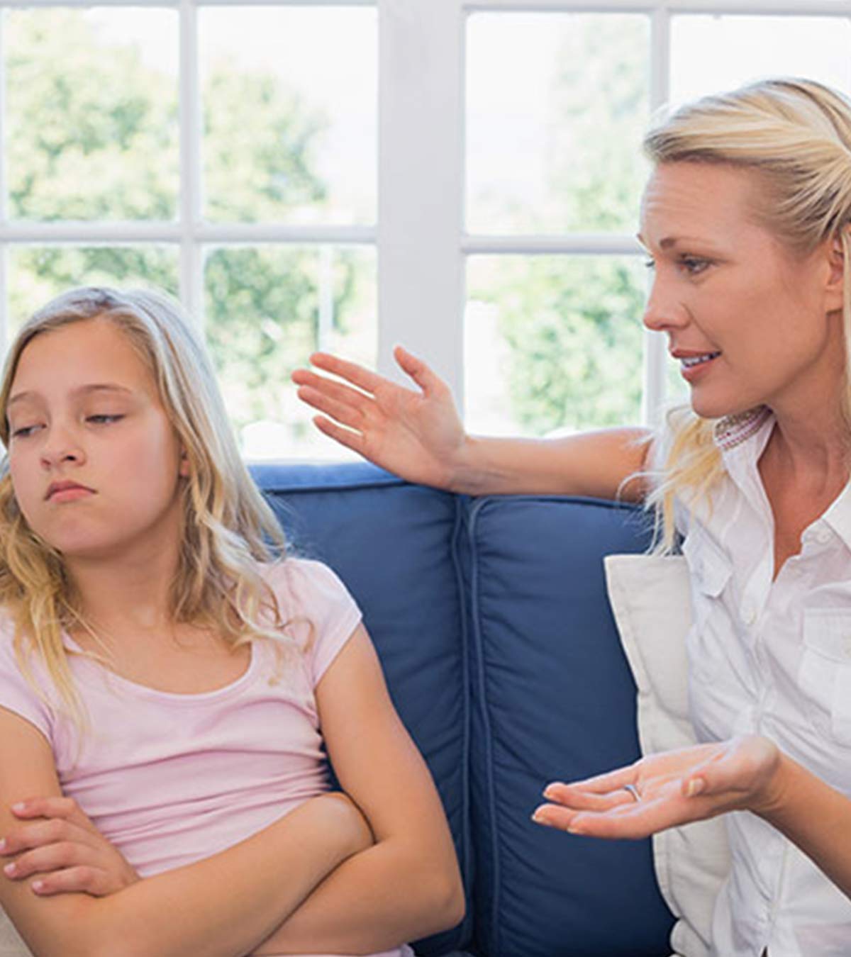处理孩子愤怒管理的8种方法