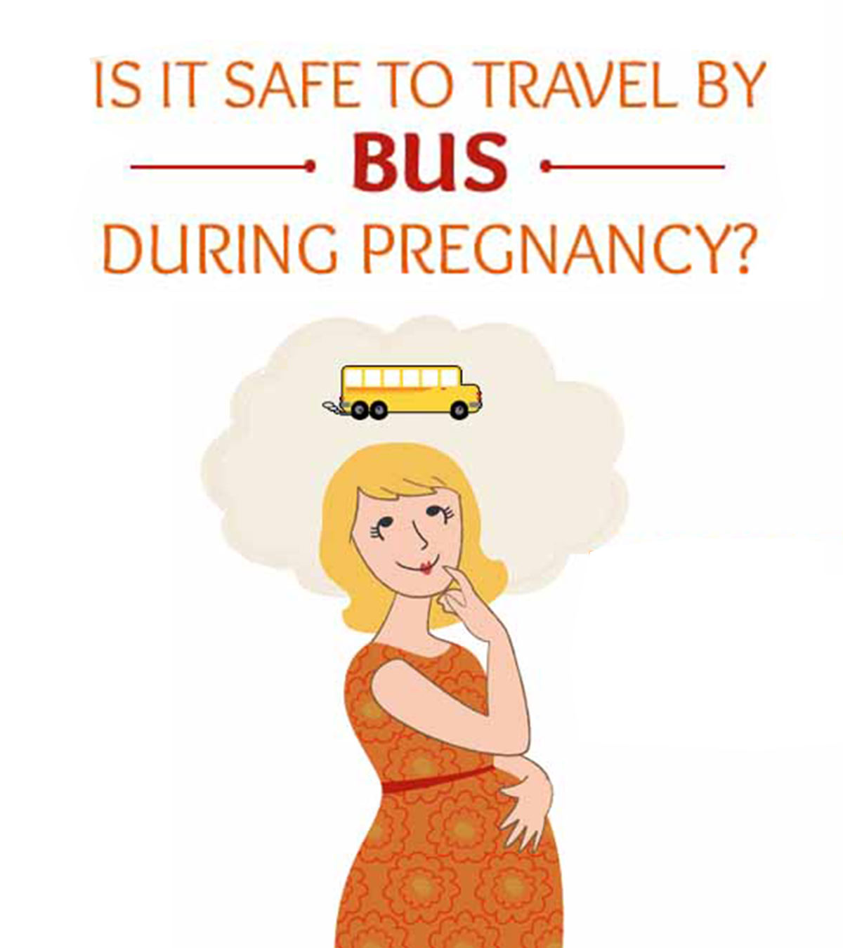 怀孕期间乘坐公共汽车安全吗?manbet安卓版