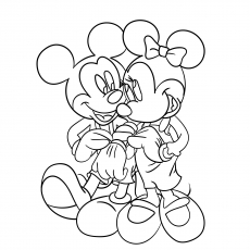 Mickey-and-Minnie-in-Romance-17