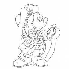 Mickey-as-Pirate-17