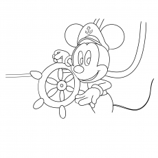 Mickey-as-Sailor-17