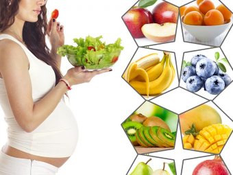 怀孕期间要吃的营养水果manbet安卓版