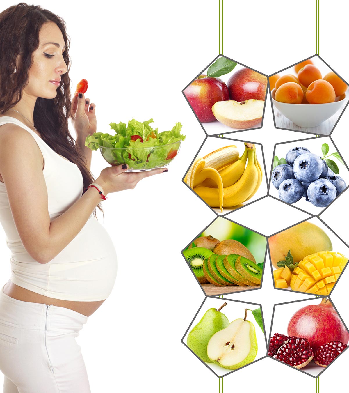 怀孕期间吃20多种有益健康的水果manbet安卓版