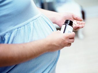 Is-It-Safe-To-Take-Antacids-During-Pregnancy1