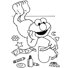 The-10-sesame-street-coloring-pages