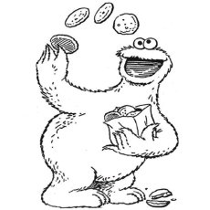 The-top-10-sesame-street-coloring-pages-6