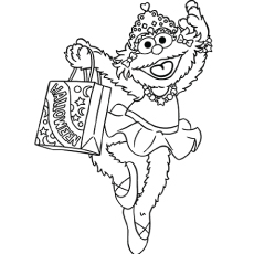 The-top-10-sesame-street-coloring-pages-9