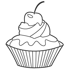 cupcake-coloring14