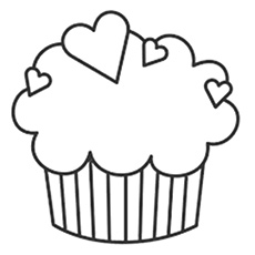 risco-cupcake16