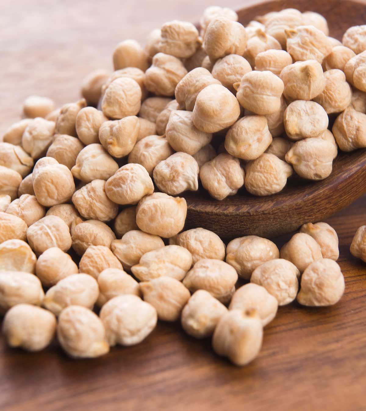 怀孕期间鹰嘴豆的6大健康益处manbet安卓版