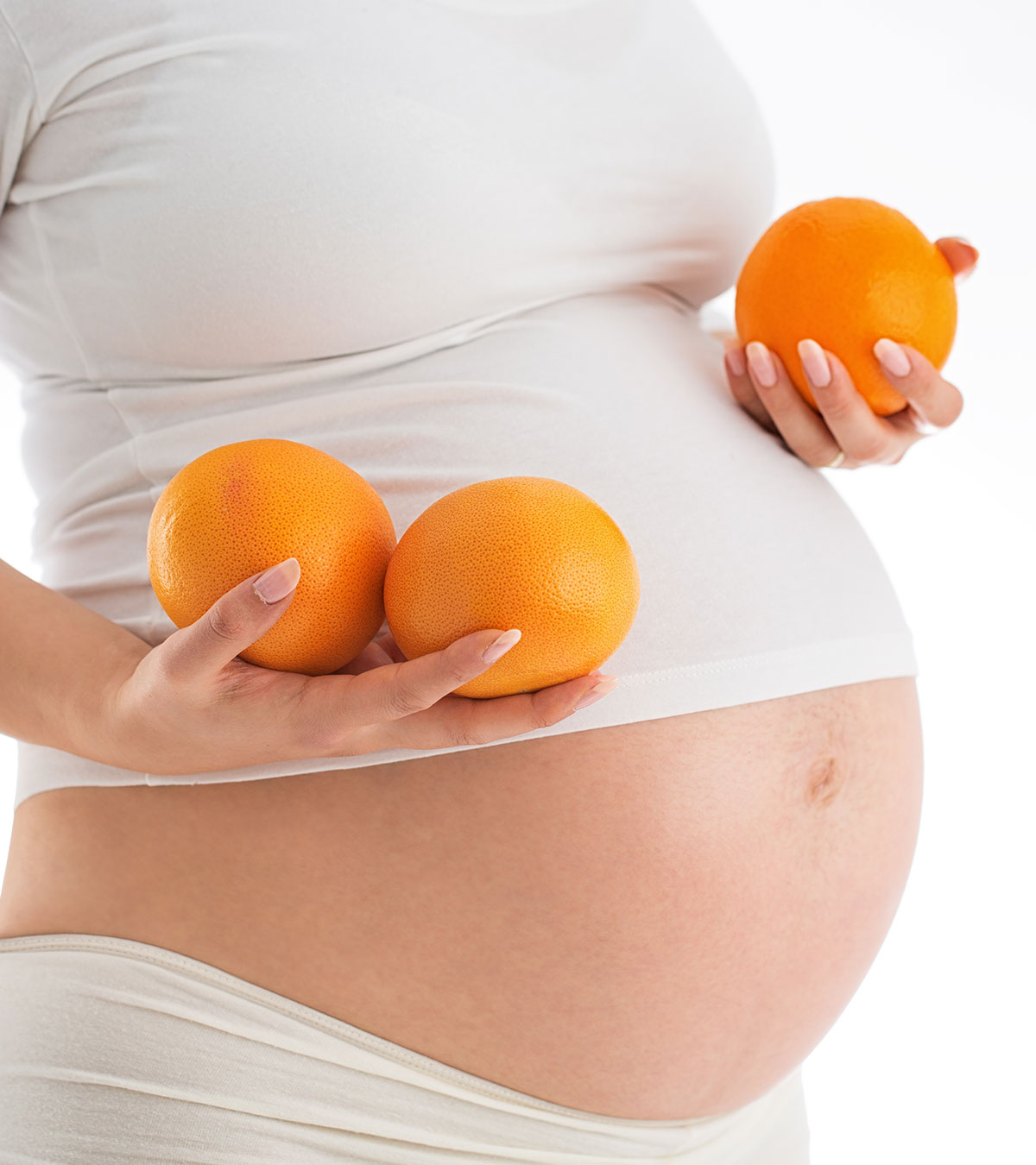 怀孕期间维生素C:安manbet安卓版全性，剂量和副作用