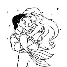 The-ariel-in-erics-arms1
