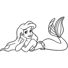 beautiful-little-mermaid-and-friends