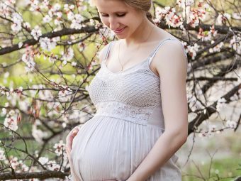 怀孕期间保持快乐的10个简单方法manbet安卓版