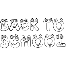Back-to-School