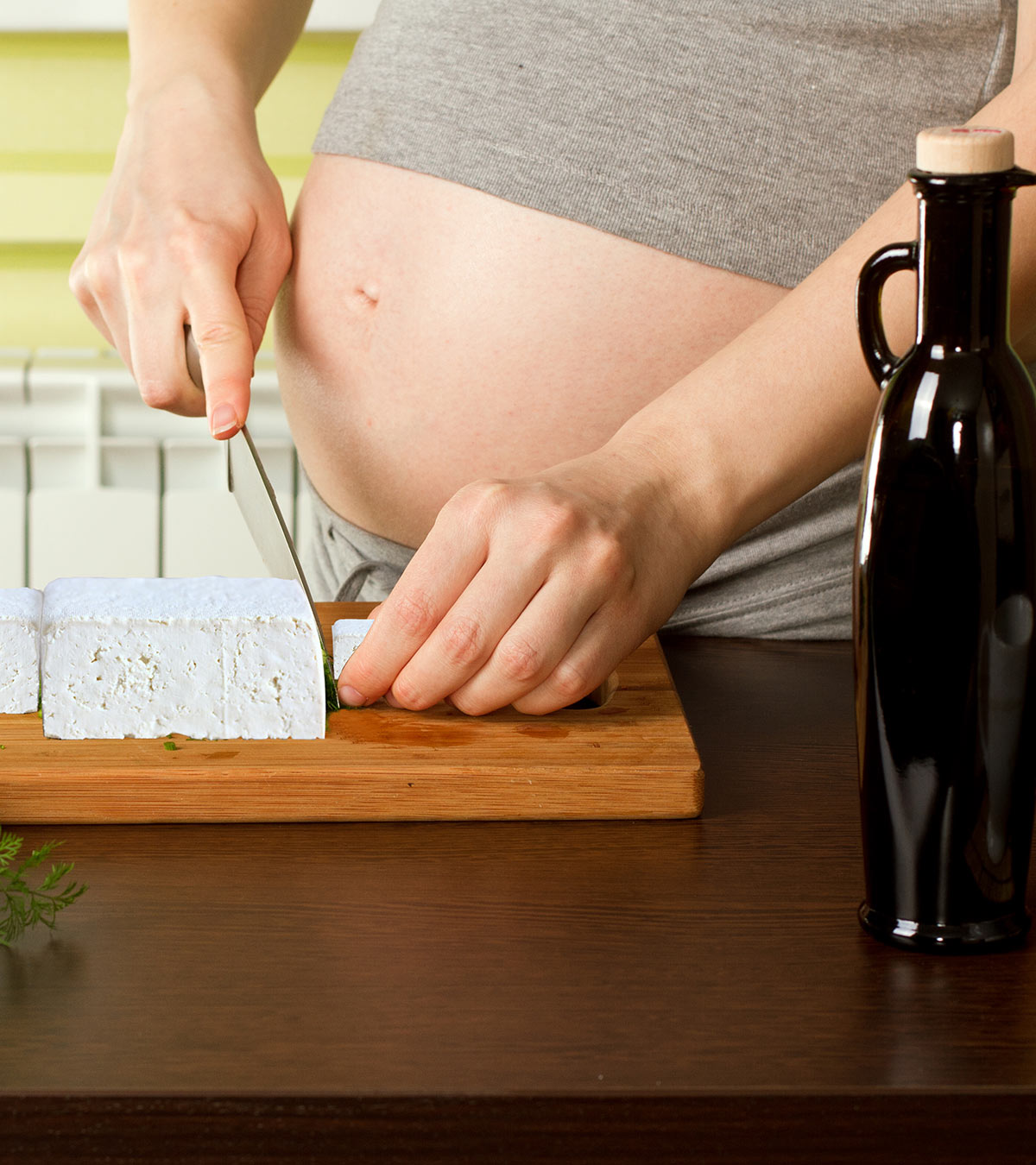 怀孕期间吃豆腐安全吗?manbet安卓版