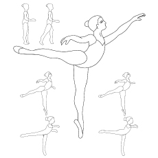 The-ballet-positions-16