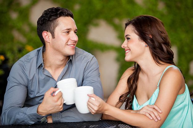 咖啡因如何影响男性和女性的生育能力?