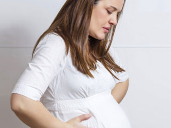 怀孕期间的胃病manbet安卓版