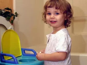 5-Helpful-Tips-To-Potty-Train-Your-Three-Year-Old-Baby