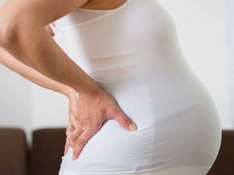 脊柱侧凸会影响怀孕吗
