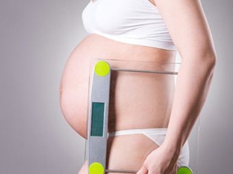 Should-You-Lose-Weight-During-Pregnancy