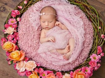 100-Wondrous-Baby-Names-Inspired-By-Nature-For-Girls-And-Boys