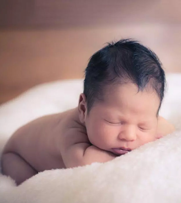 200个不同寻常的女婴和男婴的梵语名字