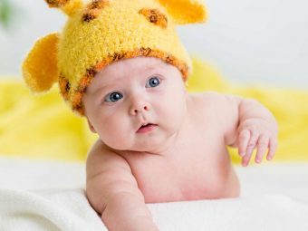 50-Unusual-And-Weird-Baby-Boy-Names-You-Never-Heard