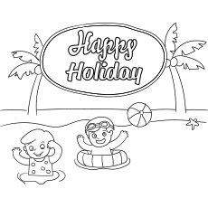 Happy-Holidays