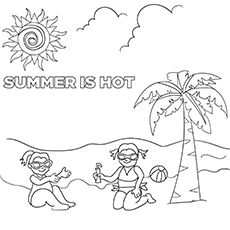 Hot-Summer-5-17