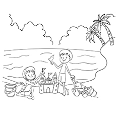 Kids-Enjoying-in-Beach-during-Summer-17