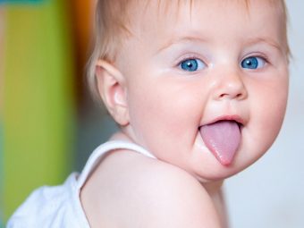 100-Most-Popular-And-Funny-Baby-Names-Of-2018-Revealed